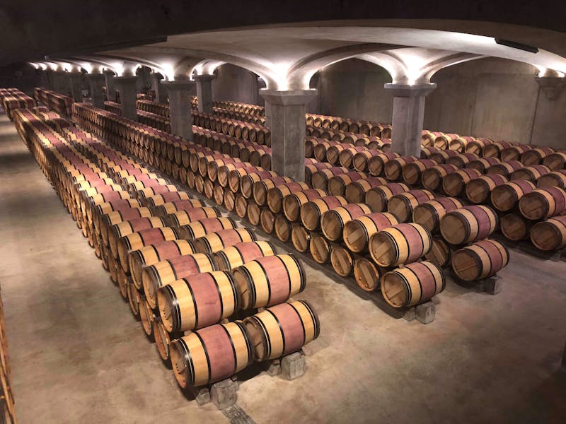 Wein