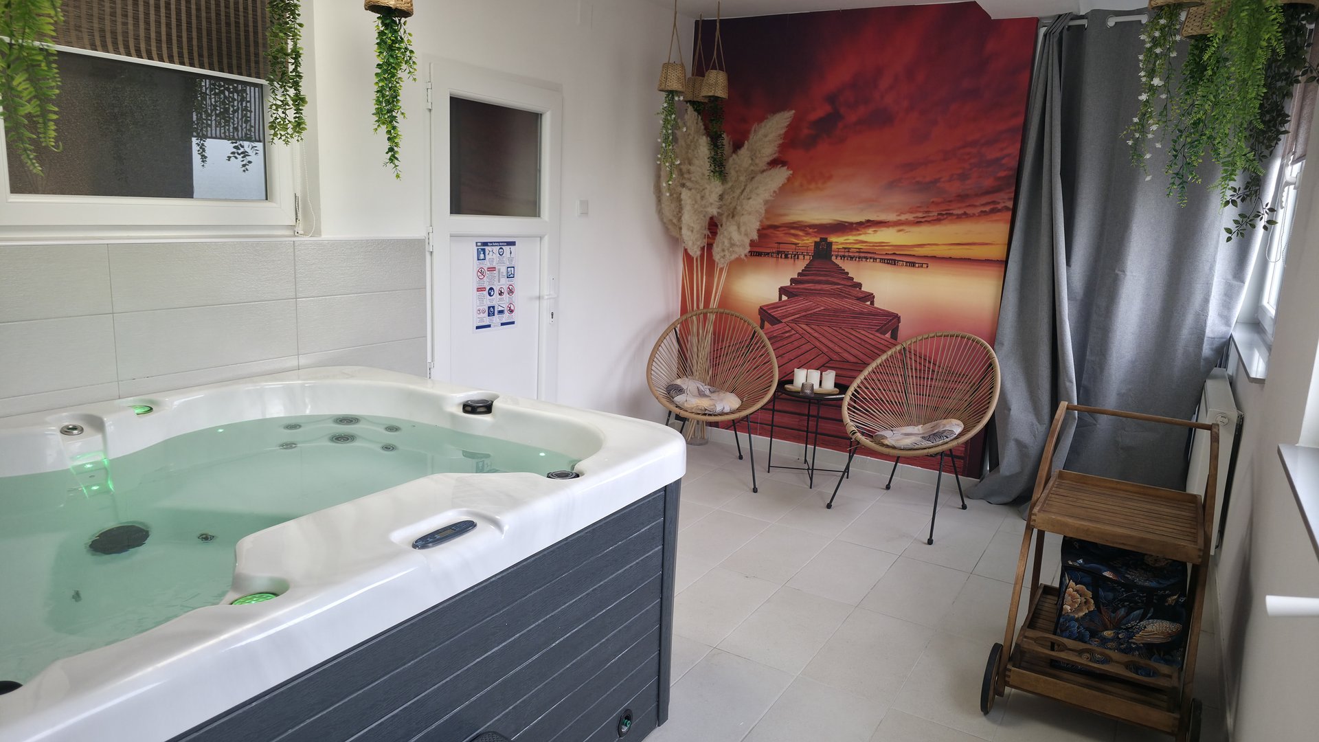 Whirlpool